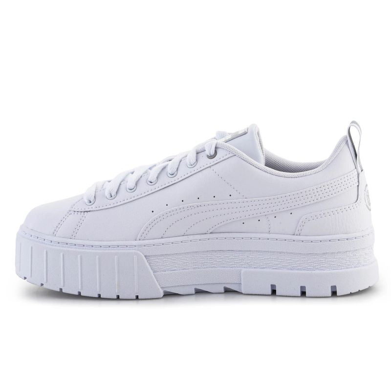Puma Mayze Stack DC5 W 383971-03 Shoes
