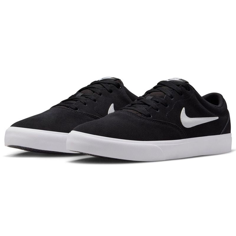 Nike Charge Suede M IB2750-001 shoes
