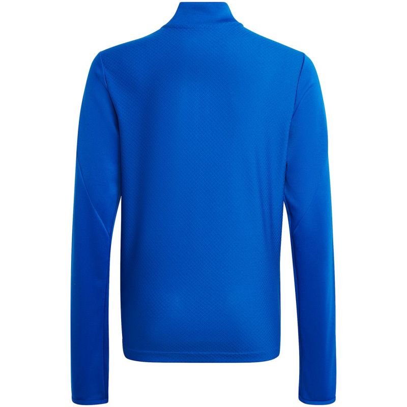 Adidas Tiro 23 League Training Top Jr HS3490 sweatshirt