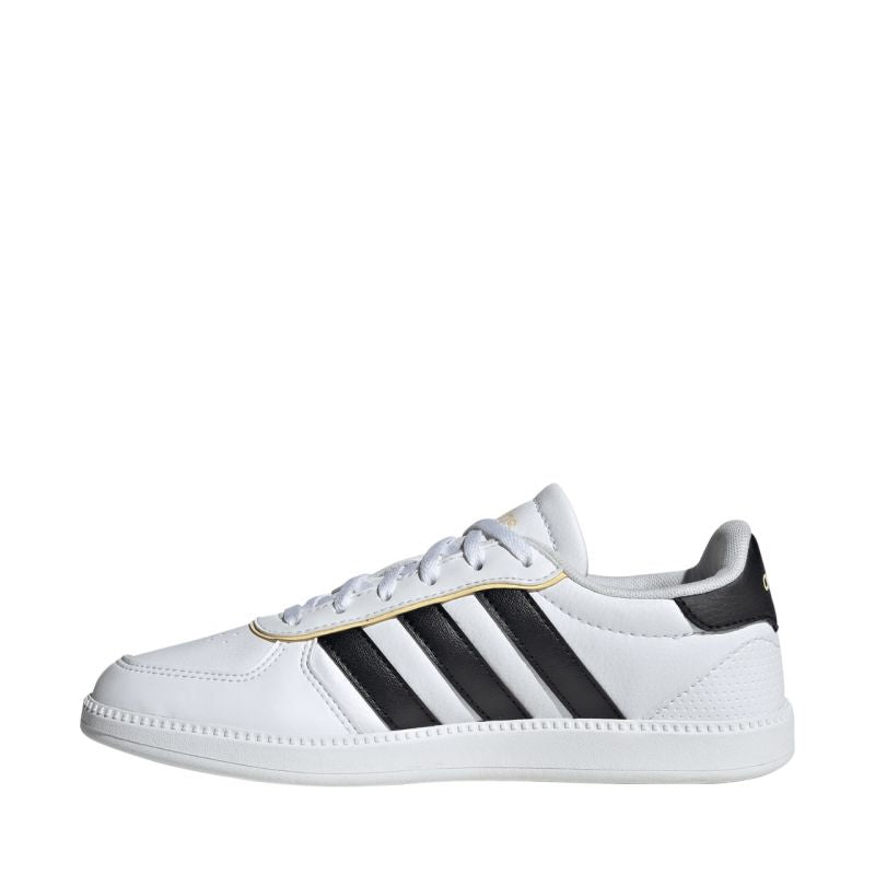 Scarpe Adidas Breaknet Sleek Jr JQ3056