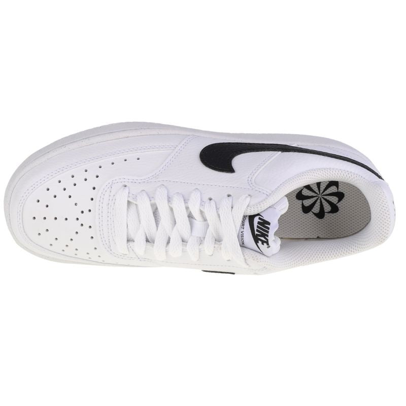 Scarpe Nike Court Vision Low NN W DH3158-101