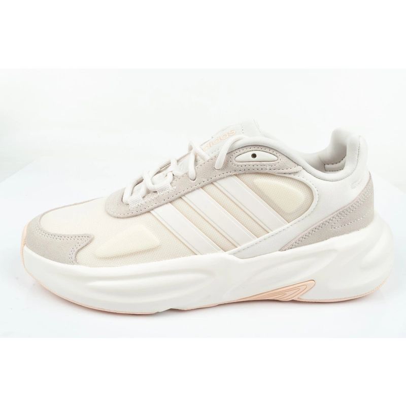 adidas Ozelle W GX1727 Shoes