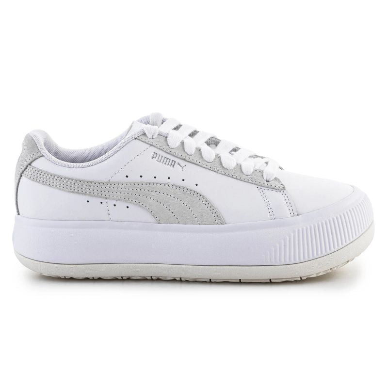 Puma Suede Mayu Mix W shoes 382581-05