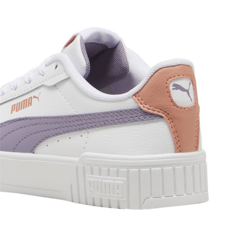Puma Carina 2.0 Jr 386185 20 Shoes