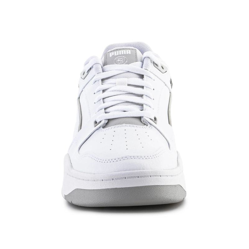 Scarpe Puma Slipstream RE:Style M 388547-01