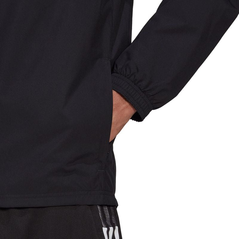 Adidas Tiro 21 Allweather M sweatshirt GH4466