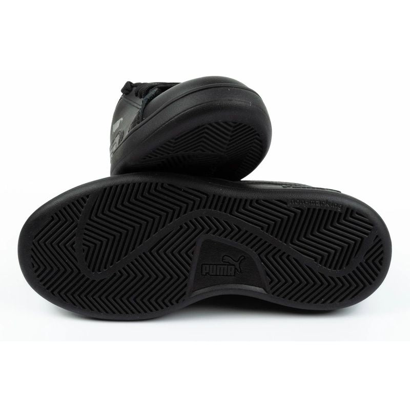 Puma Smash V2 Jr shoes 365324 01