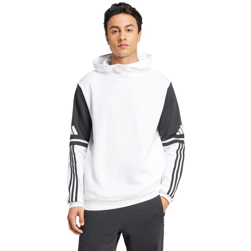 Adidas Squadra 25 Hoodie M JD2976
