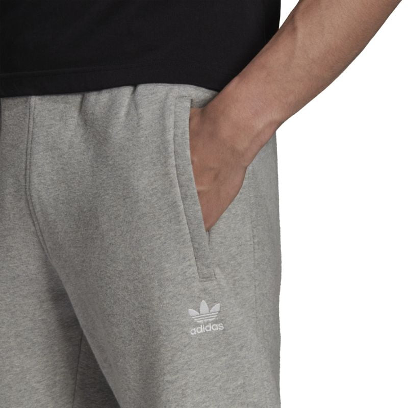 Pantaloni adidas Essentials M H34659