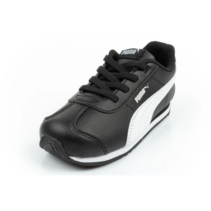 Puma Turin 3 Jr shoes 384432 04