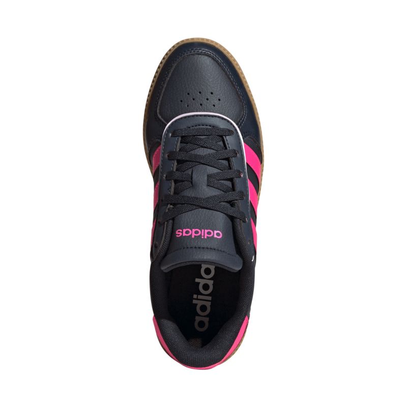 Scarpe Adidas Breaknet Sleek Jr JQ3053