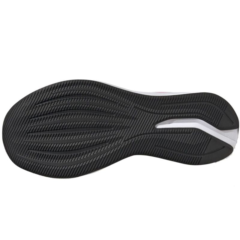 adidas Duramo RC W ID2708 shoes