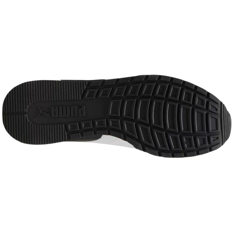 Puma ST Runner v4 LM shoes 399068 01