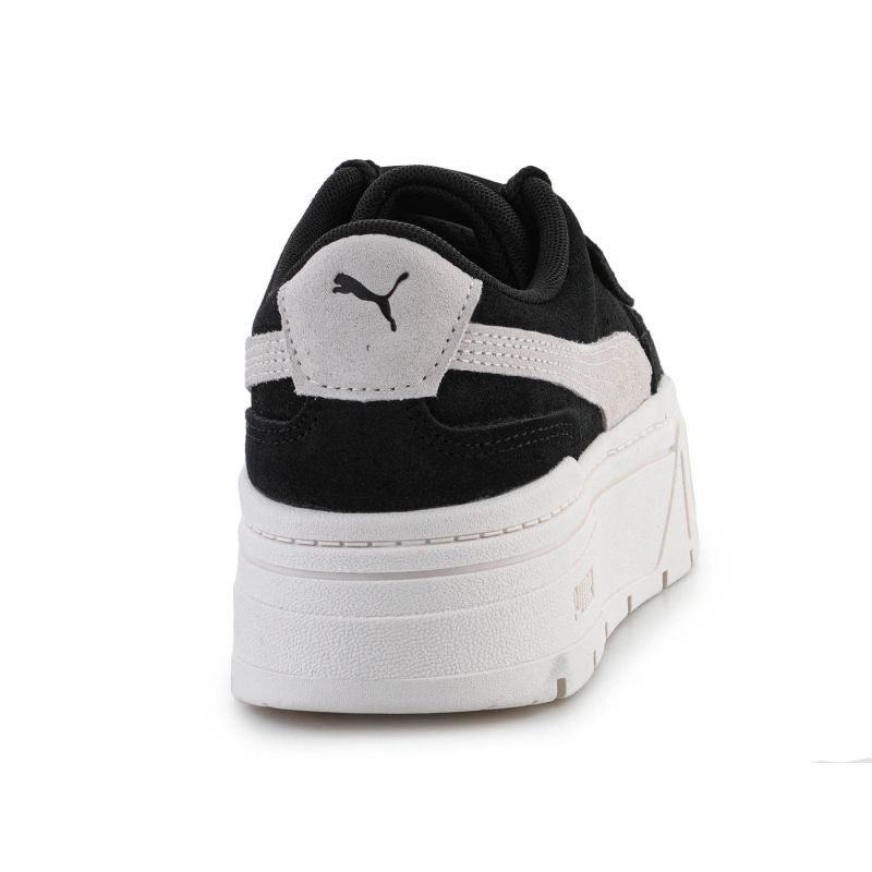 Puma Mayze Stack DC5 W 383971-03 Shoes