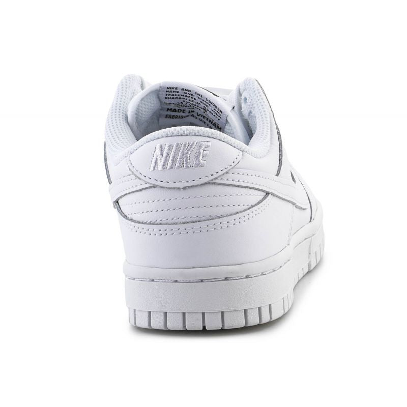 Scarpe Nike Dunk Low W DD0503-109