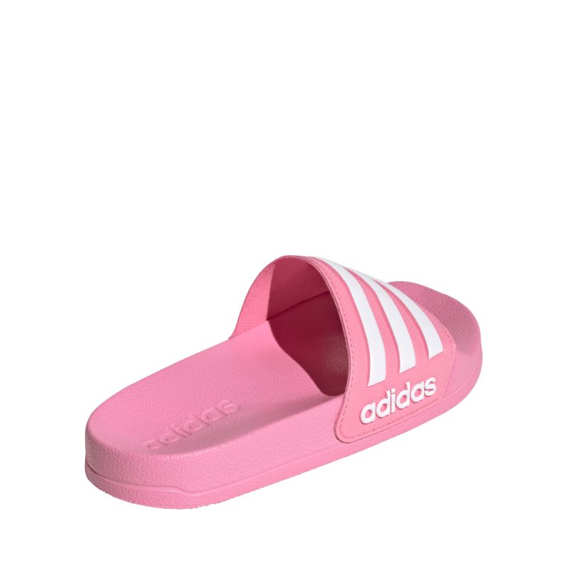 Adidas Adilette Jr JP5786 flip-flops