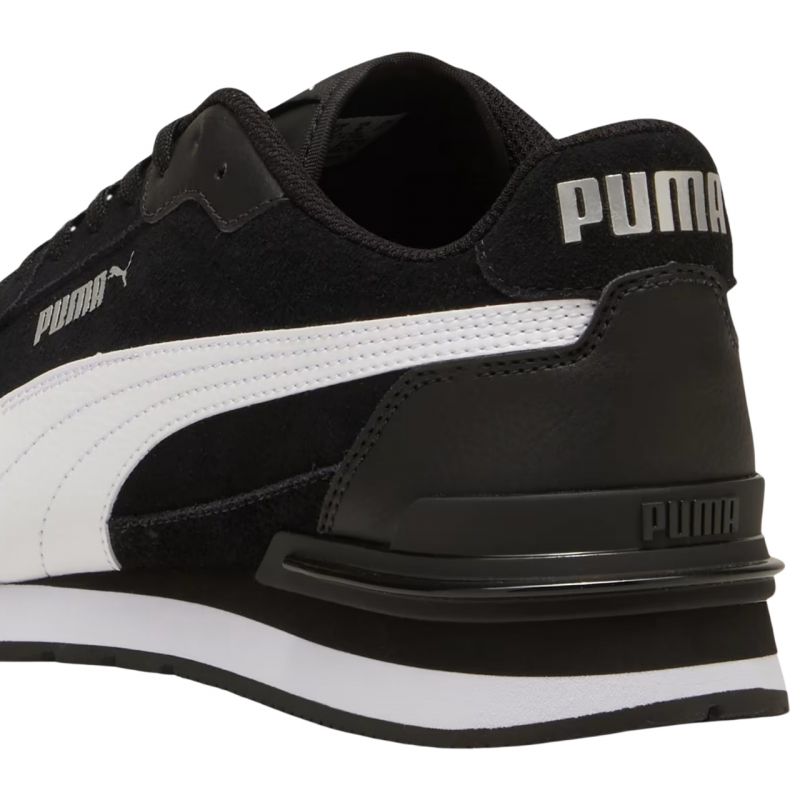 Scarpe Puma ST Runner v4 SD M 399665 01