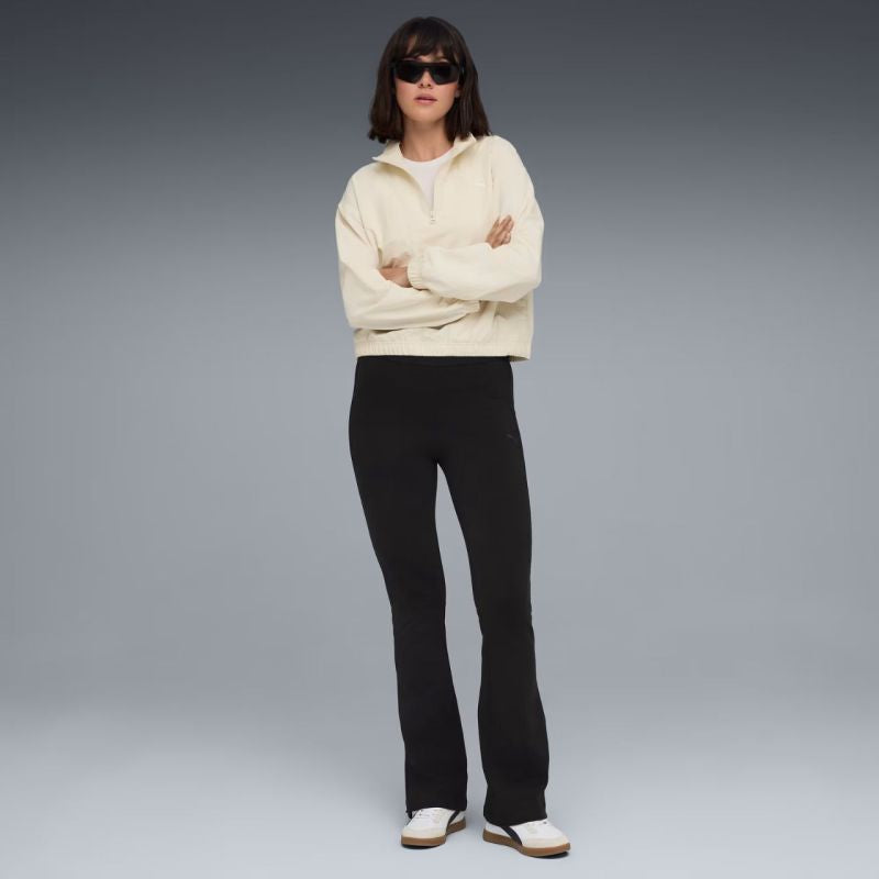 Puma Ess High-Waist Flared W leggings 688156 01