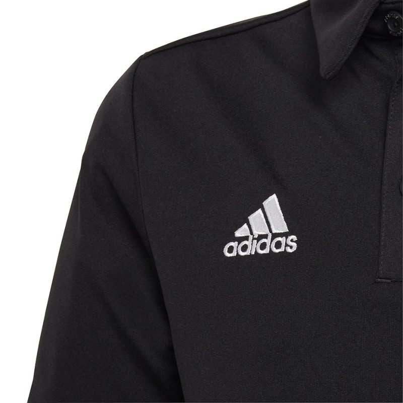 adidas Entrada 22 Polo Jr H57481 T-shirt