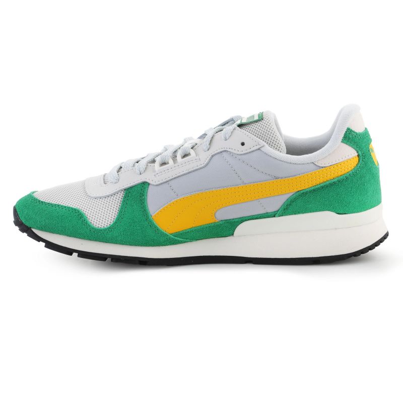 Scarpe Puma RX 737 New Vintage M 387573-01