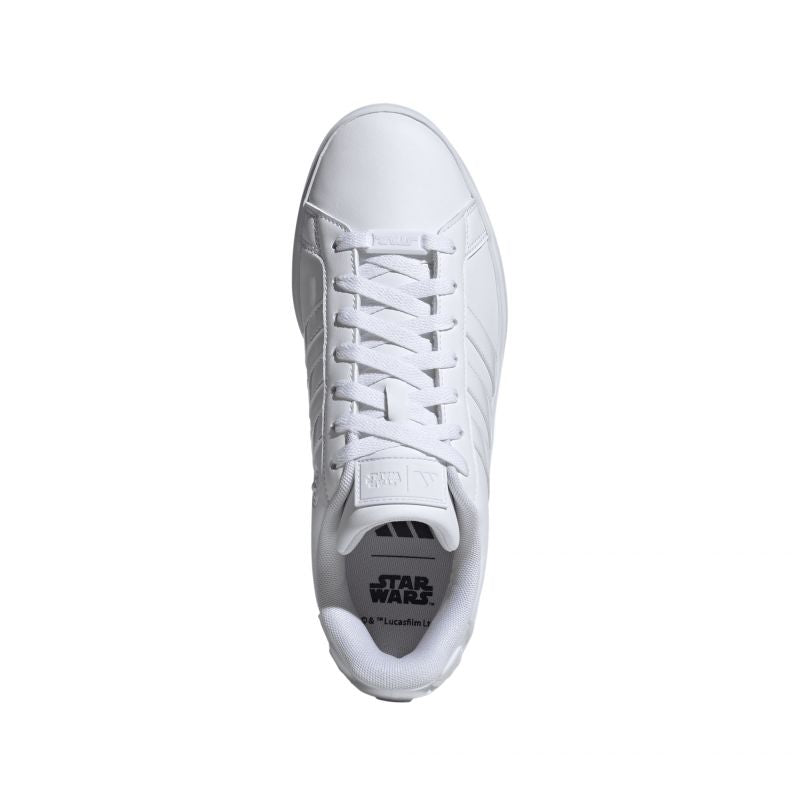 Adidas Star Wars Grand Court 2.0 JI2841 shoes