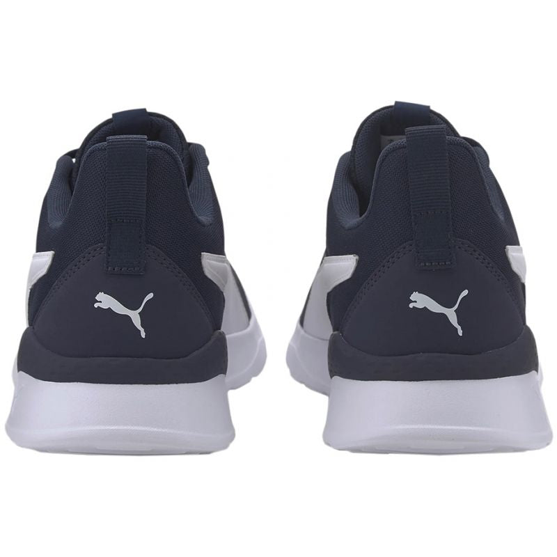 Puma Anzarun Lite M shoes 371128 05