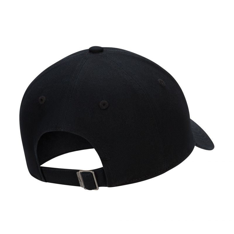 Nike Club FB5368-011 Cap
