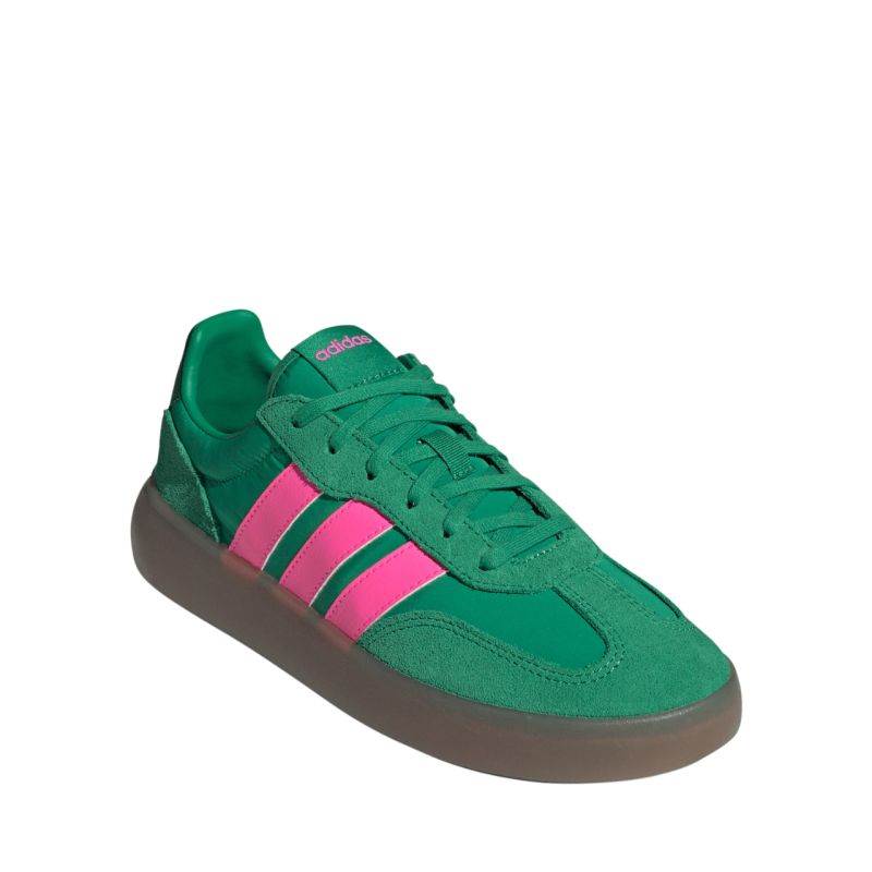 Scarpe adidas Barreda Decode W JR3540