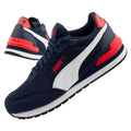 Scarpe Puma ST Runner v4 Mesh 39987602
