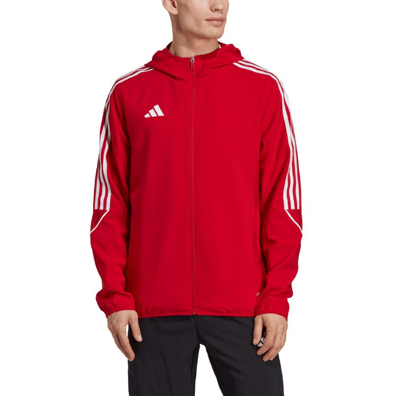 adidas Tiro 23 League Giacca a vento W IA1618