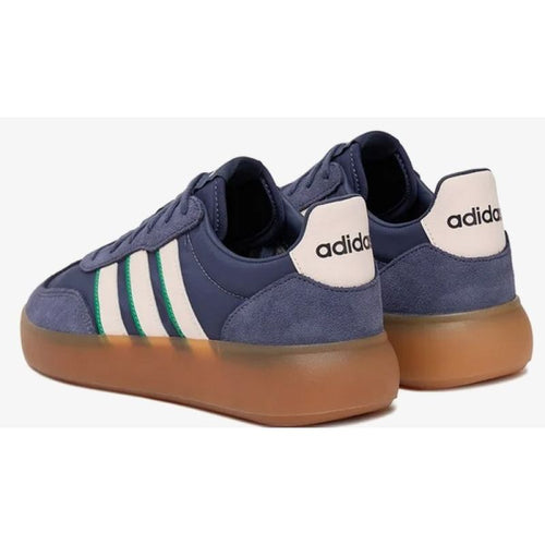 Scarpe adidas Barreda Decode W JR3545
