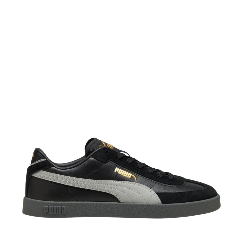 Scarpe Puma Club II M 397447 33