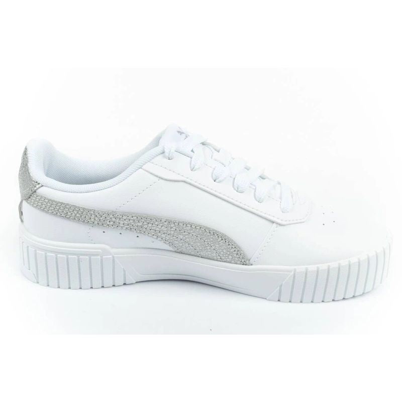 Puma Carina 2.0 W 387622 02 Shoes