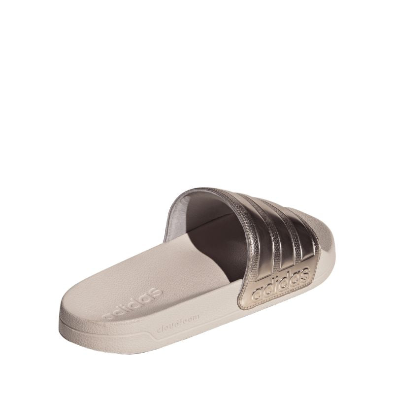 Adidas Adilette Shower W JP5188 Flip Flops