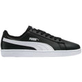 Scarpe Puma Up Jr 373600 01