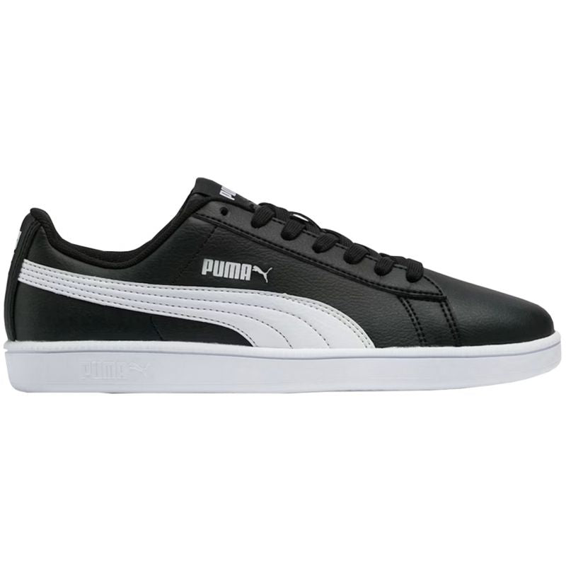 Scarpe Puma Up Jr 373600 01