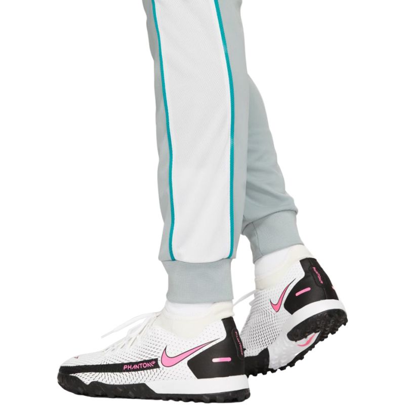 Nike NK Df Academy Trk Pant Kp Fp Jb M CZ0971 019