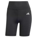 adidas Optime Essentials Stash Pocket 7-Inch Shorts W IT2281