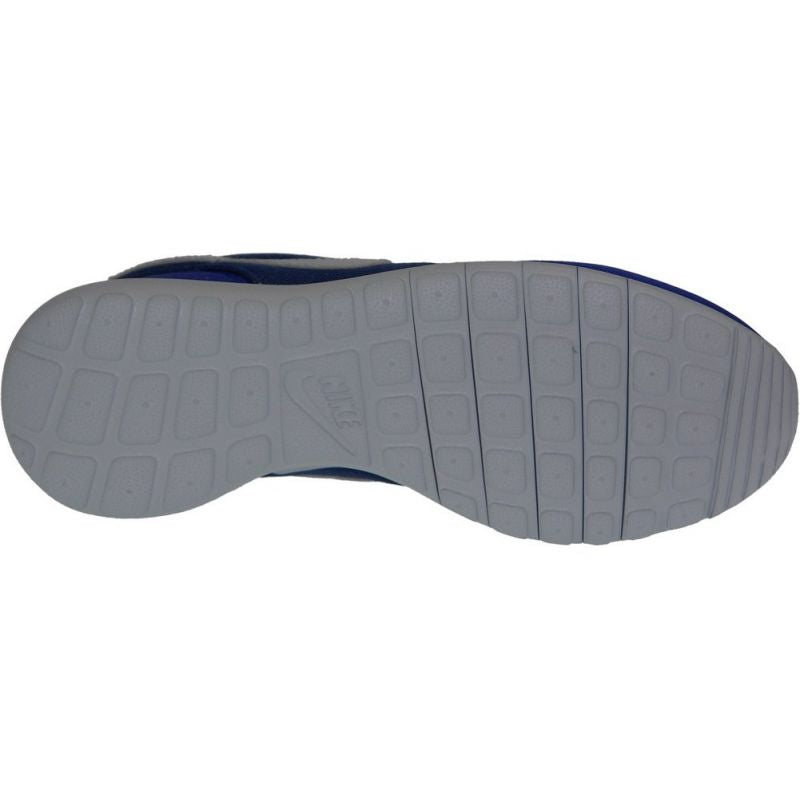 Nike Roshe One Gs W 599728-410 Shoes