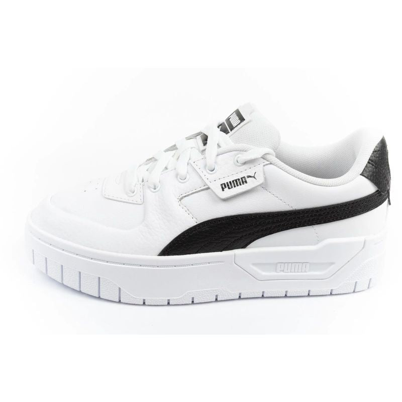 Scarpe Puma Cali Dream W 383157 04