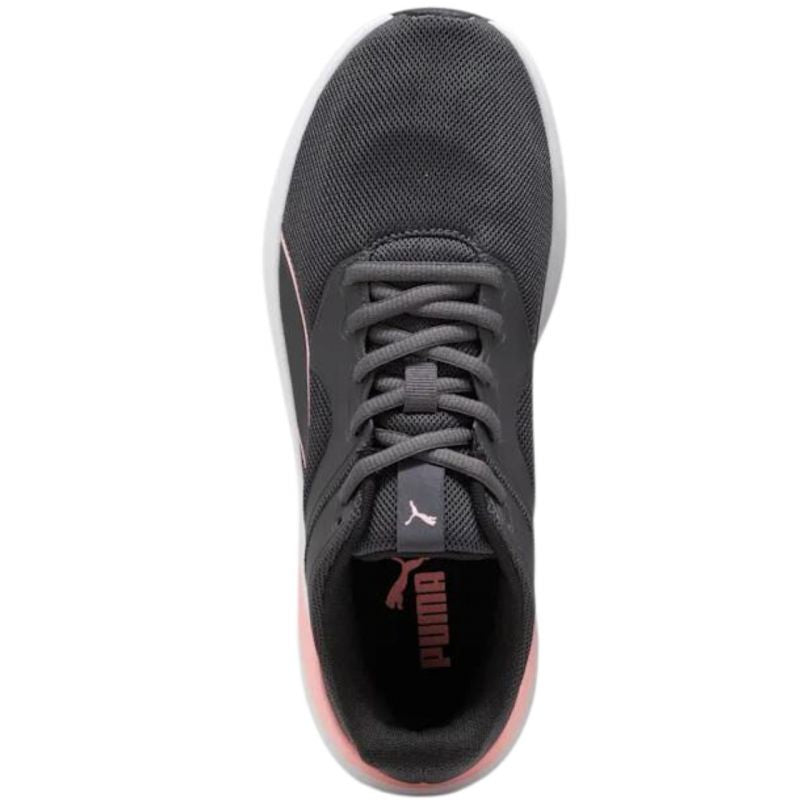 Puma Transport W 377028 28 Running Shoes