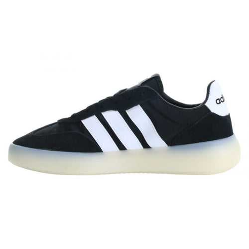 Scarpe Adidas Barreda Decode JI2316