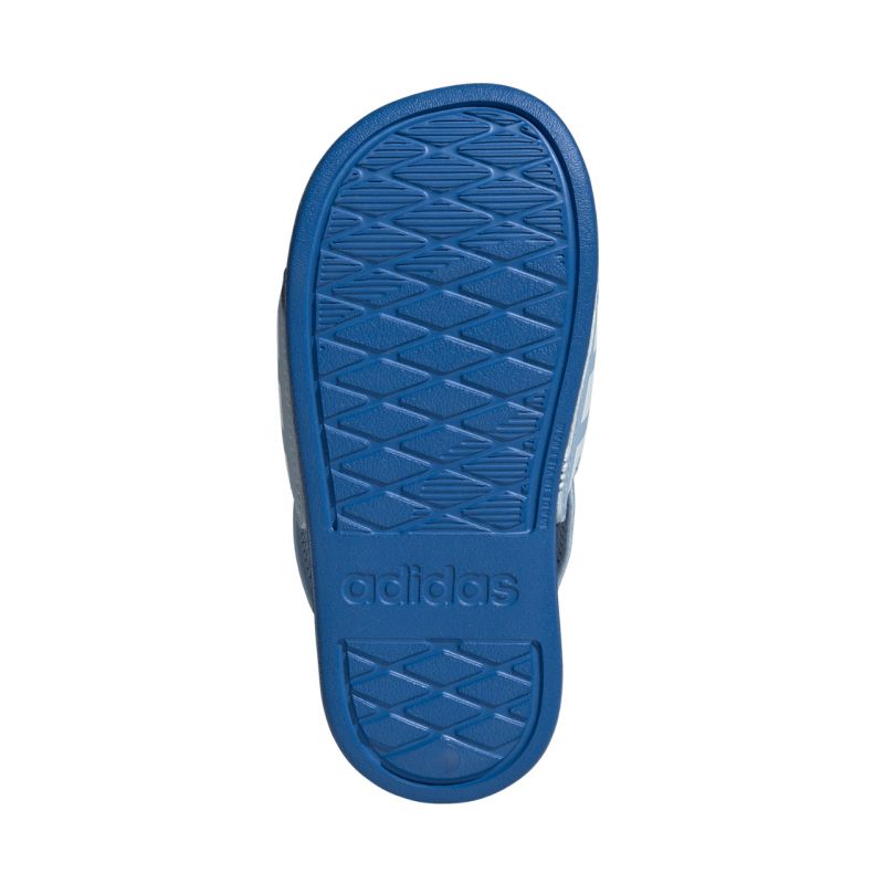 Adidas adilette Estrap Jr JR5332 sandals