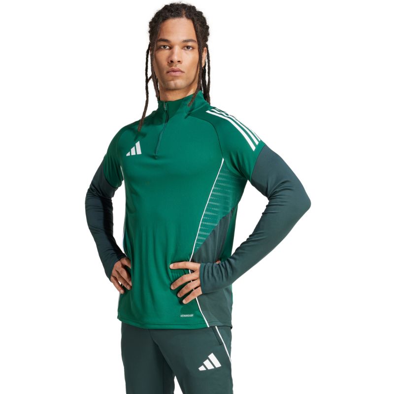 Adidas Tiro 25 Competition Training Top M JI8938 sweatshirt