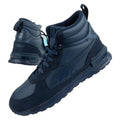 Puma Gravitation M 383204 03 sports shoes