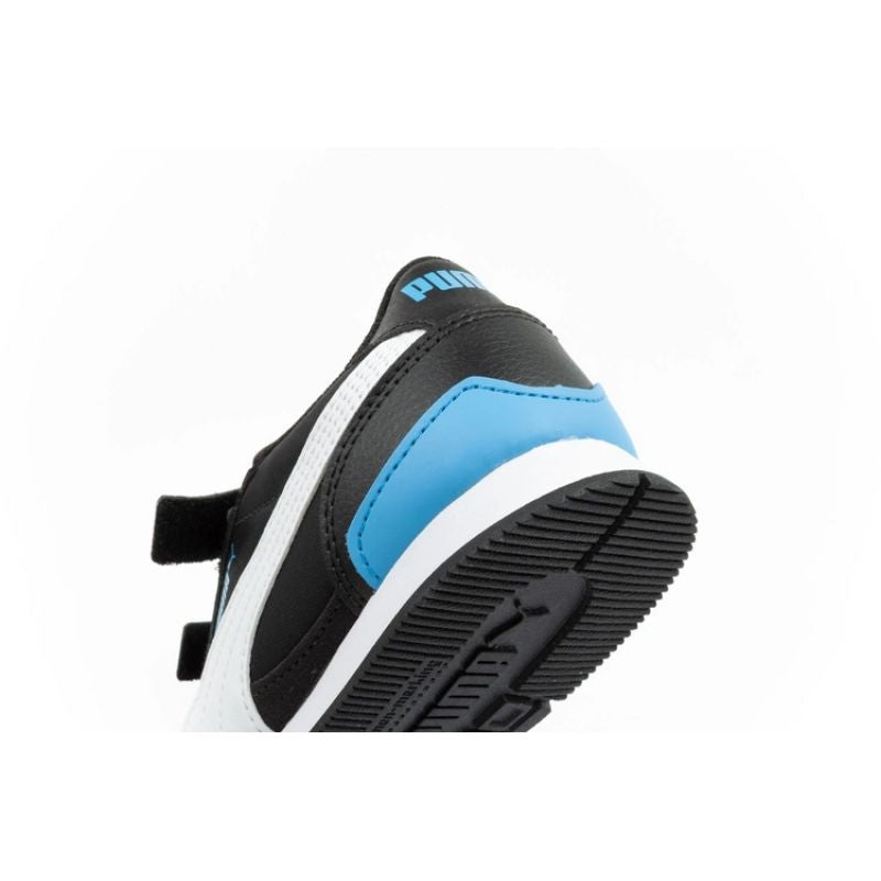 Scarpe Puma ST Runner v3 NL V PS Jr 384902 10