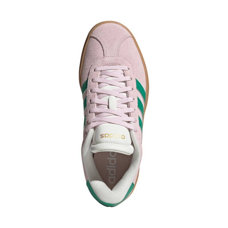 Adidas VL Court Bold W JP6916 shoes