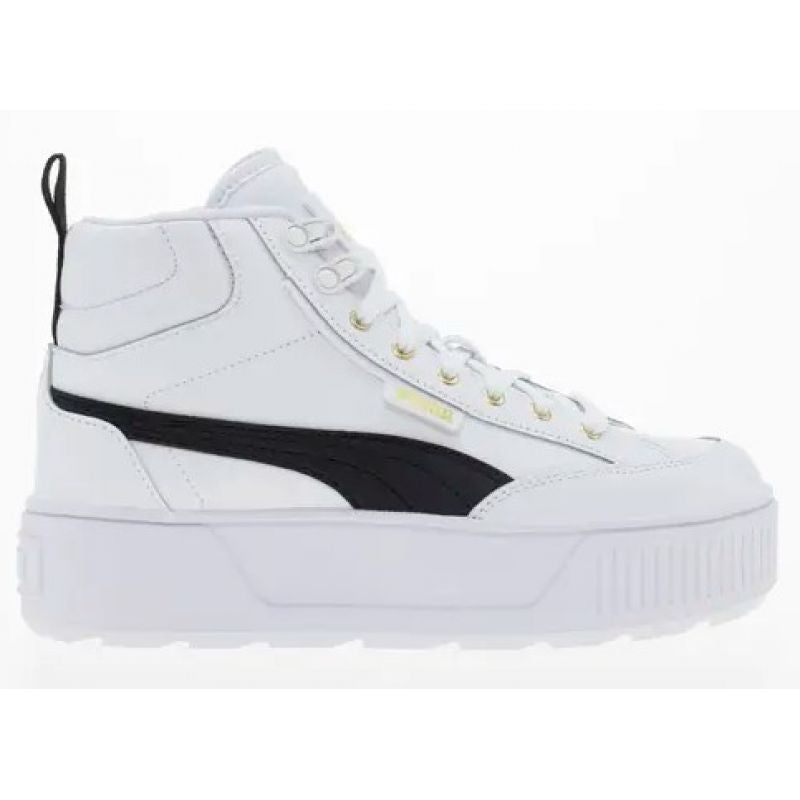 Scarpe sportive Puma Karmen Mid W 38585703
