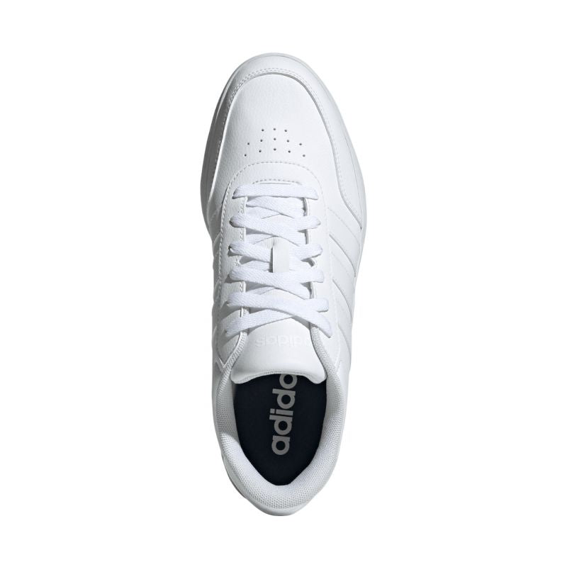 Scarpe Adidas Breaknet 3.0 M JR3546