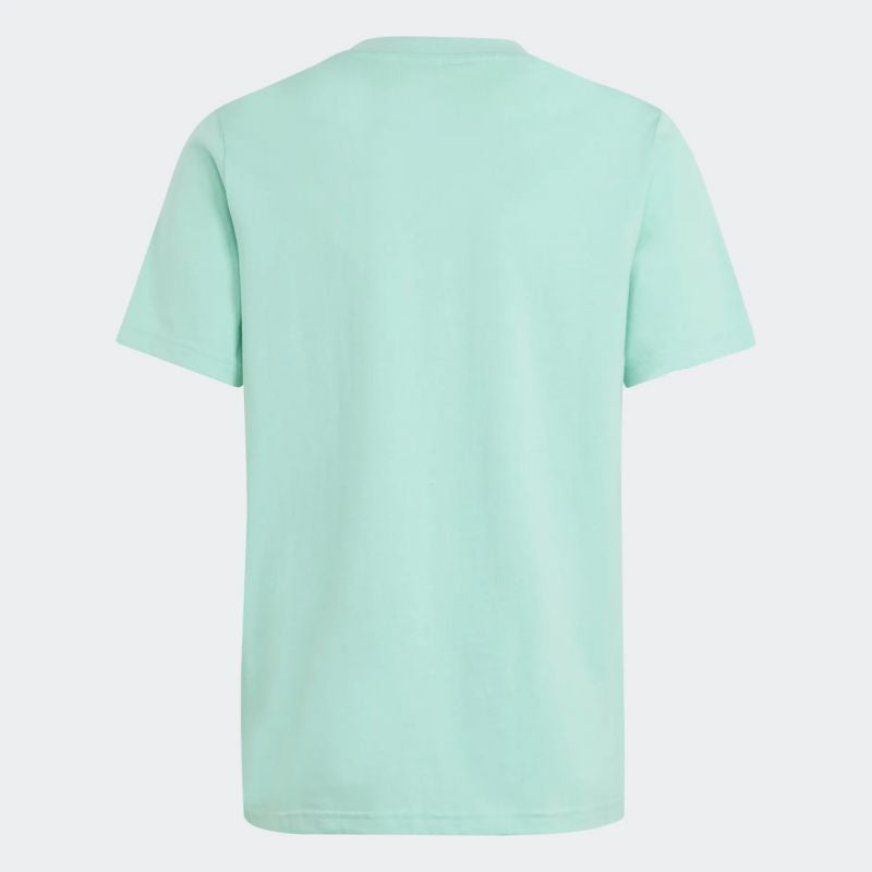 adidas Gaming Graphic Tee Jr IB9159